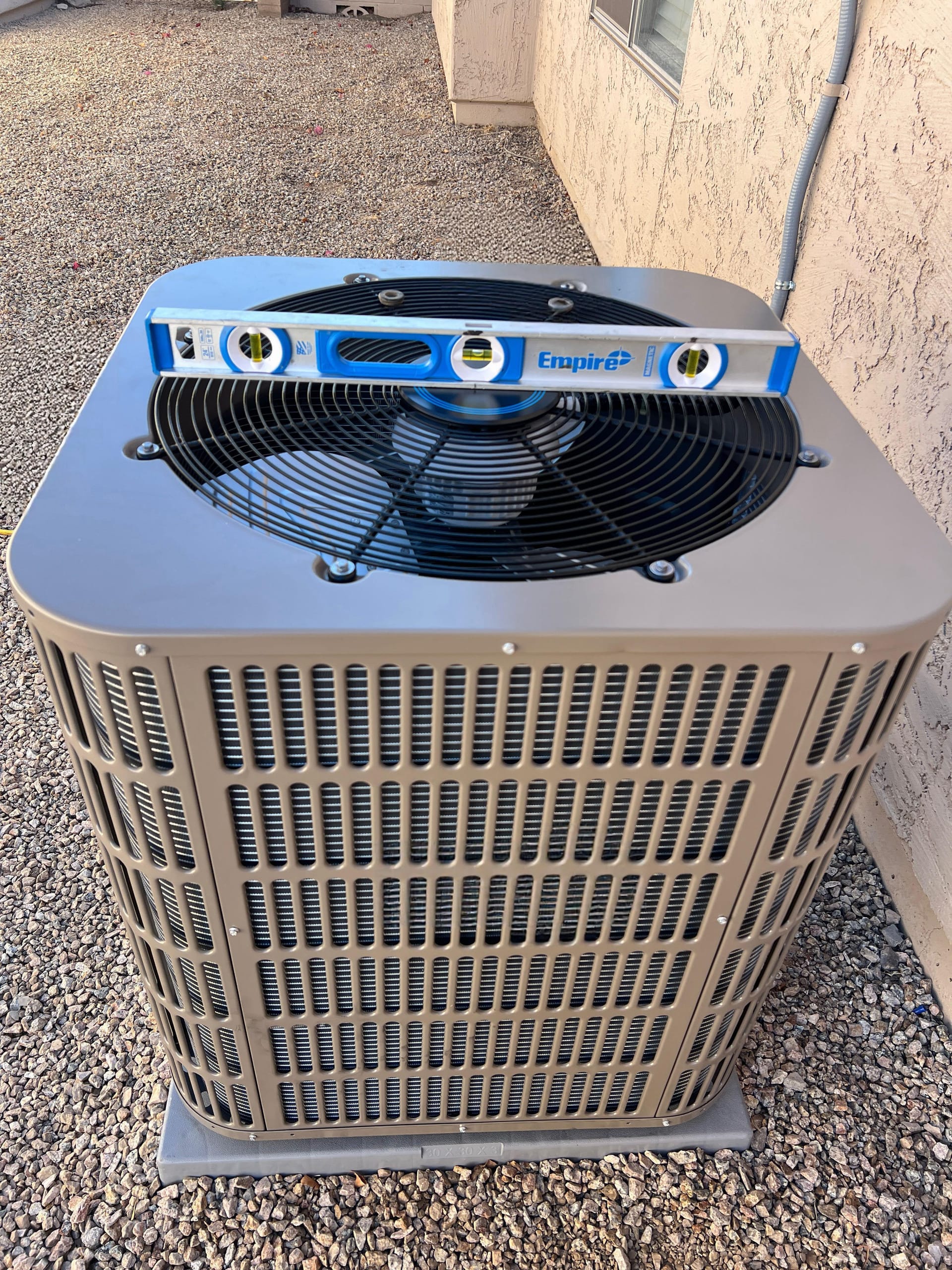 Installation Services in Apache Junction, AZ